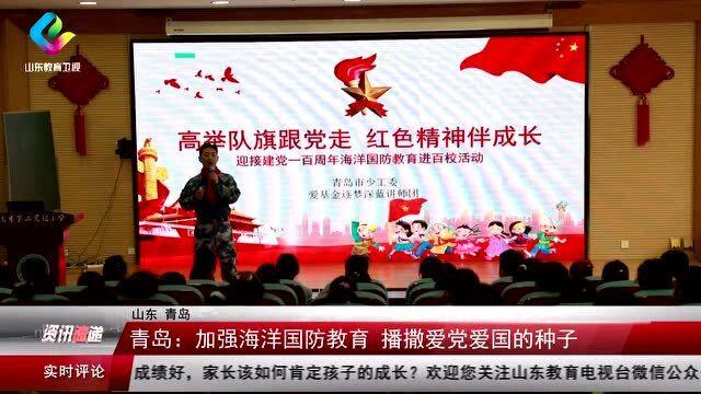 2024西泠二十周年春拍,2月3日至4日南京公开征集
